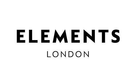 Elements London : Illuminate your interior with Elements London - Luxurious collections of the finest wools, flat weaves and silk-effect carpets, and bespoke rugs.