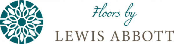 Floors by Lewis Abbott : Flooring experts for over 75 years, Lewis Abbott were established in 1945. A family run business specialising in supplying high quality carpet and flooring products and providing exceptional service to its customers.
