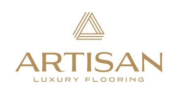 Artisan Luxury Flooring : An inspired collection of beautifully made carpets where craftmanship and luxury are at the forefront of every design.