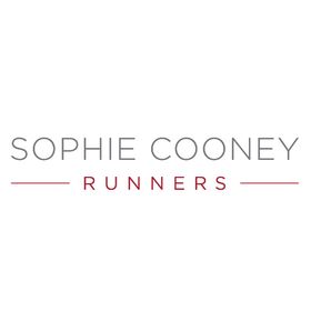 Sophie Cooney Runners : Transform your hallway with our handwoven stair runners—woven with heritage craftsmanship and designed for everyday elegance. 