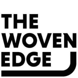 The Woven Edge : The Woven Edge works with residential and commercial clients around the globe to create a range of luxury hand knotted rugs, hand tufted rugs, runners and wall to wall carpets.