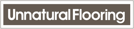 Unnatural Flooring : Unnatural Flooring is one of the UK’s leading suppliers of low-maintenance, easy-to-live-with flooring. Get the natural look and feel of sisal, seagrass or wool with all the benefits of a man-made alternative.