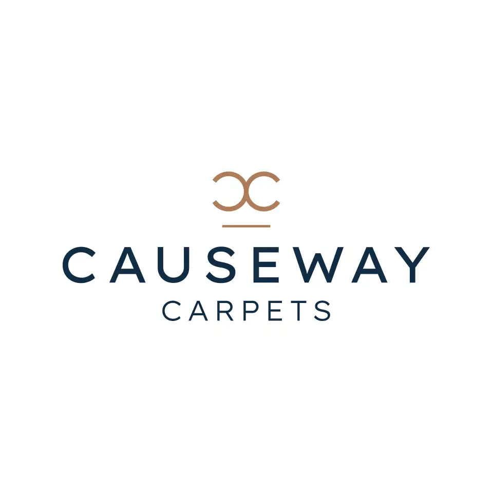 Causeway Carpets : Discover the perfect blend of luxury, durability, and craftsmanship with our premium range of carpets, brought to you by one of the industry’s most trusted manufacturers.